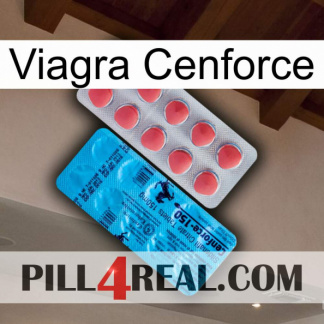Viagra Cenforce new14